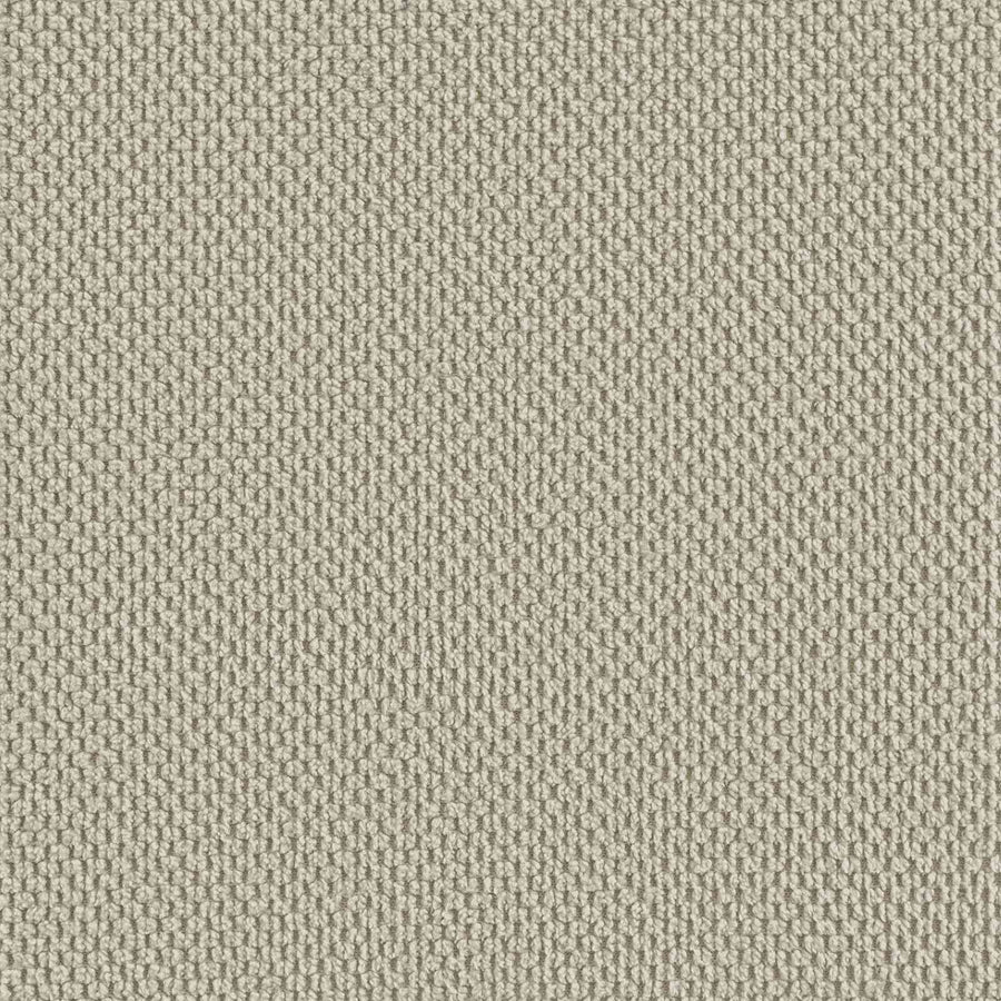 Vloerstoel Zand 68 x 51 x 56 cm Grove Fluweel