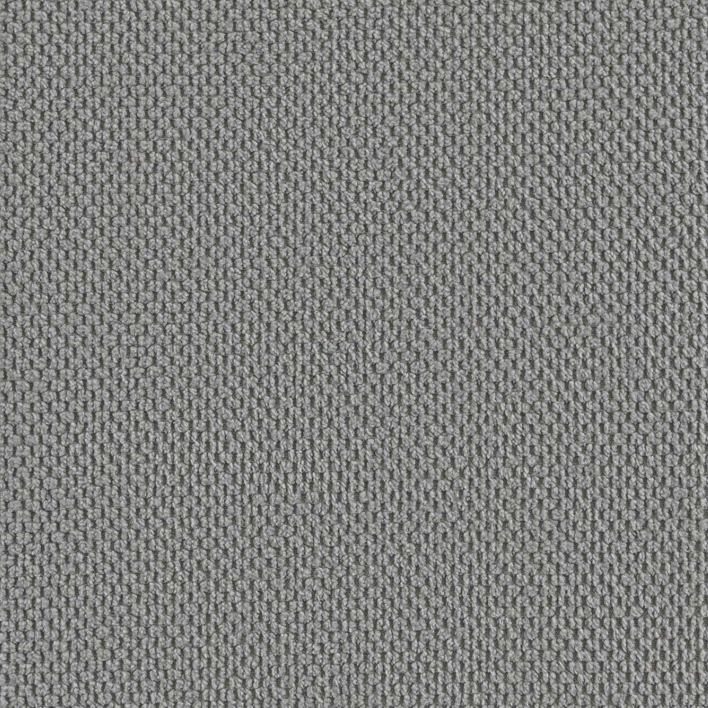 Vloerstoel Donkergrijs 68 x 51 x 56 cm Grove Fluweel