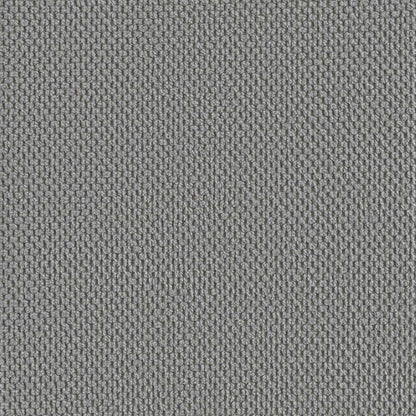 Vloerstoel Donkergrijs 68 x 51 x 56 cm Grove Fluweel