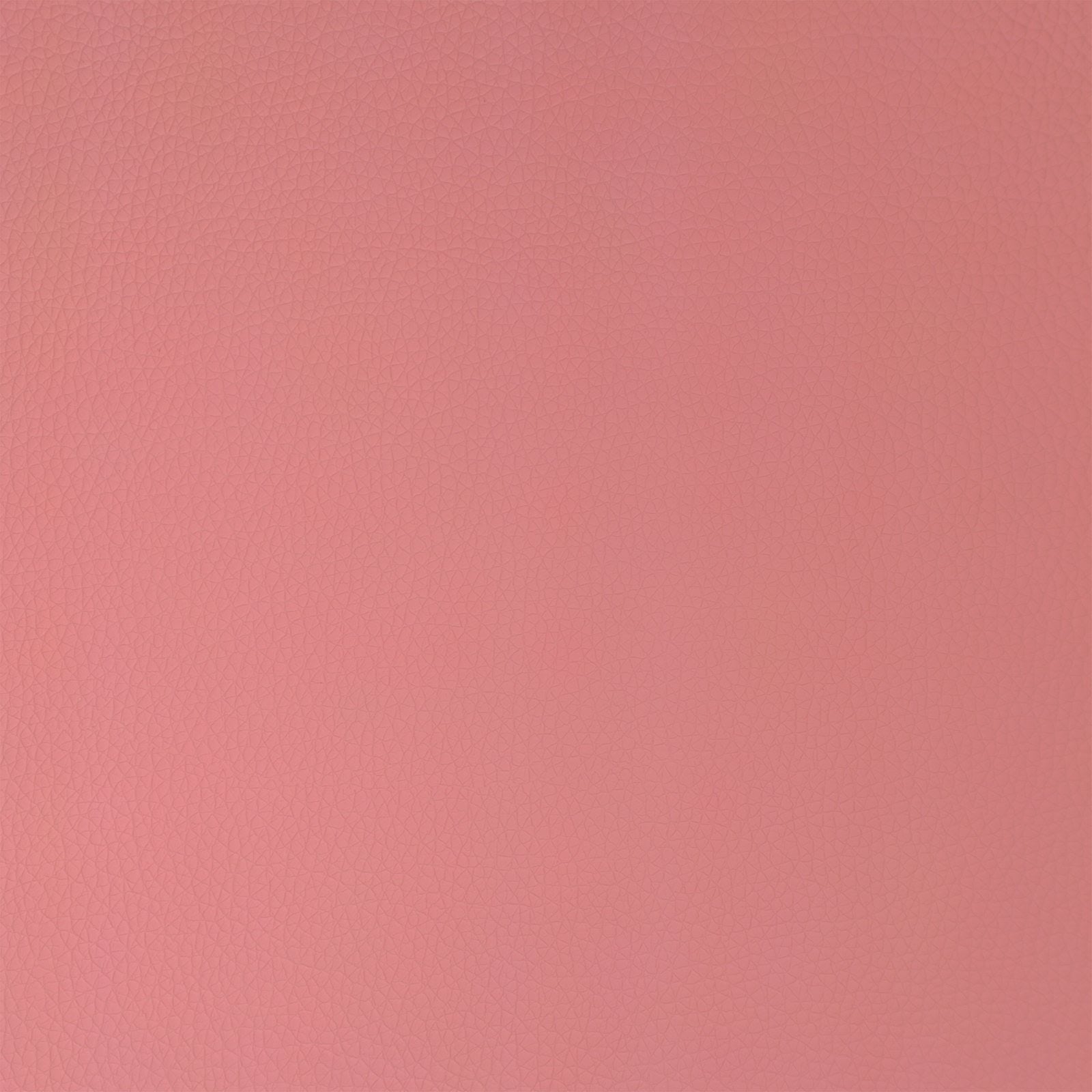 Vloerstoel Roze 50 x 73 x 60 cm Nep Leer