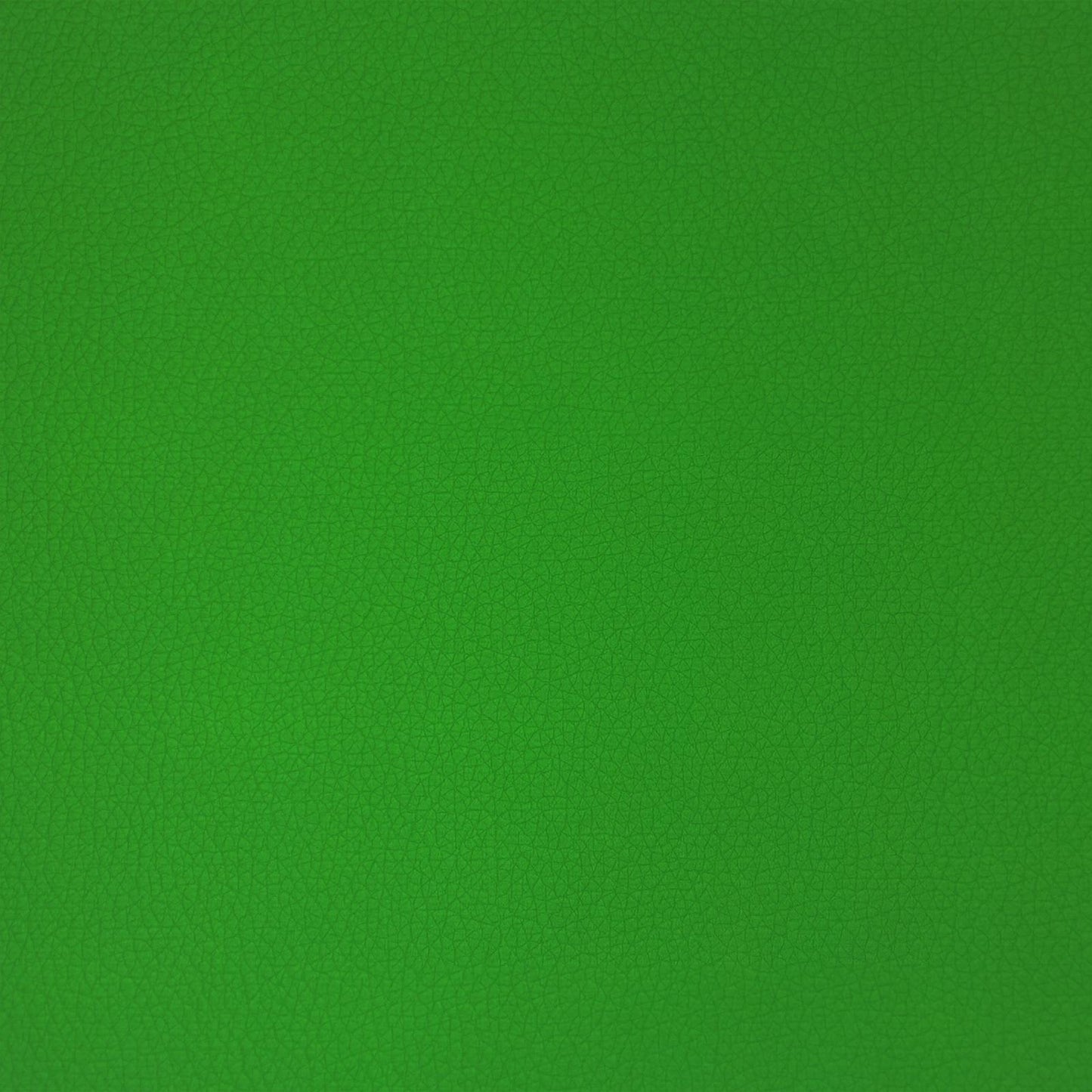 Vloerstoel Grijs 55 x 61 x 70 cm Nep Leer