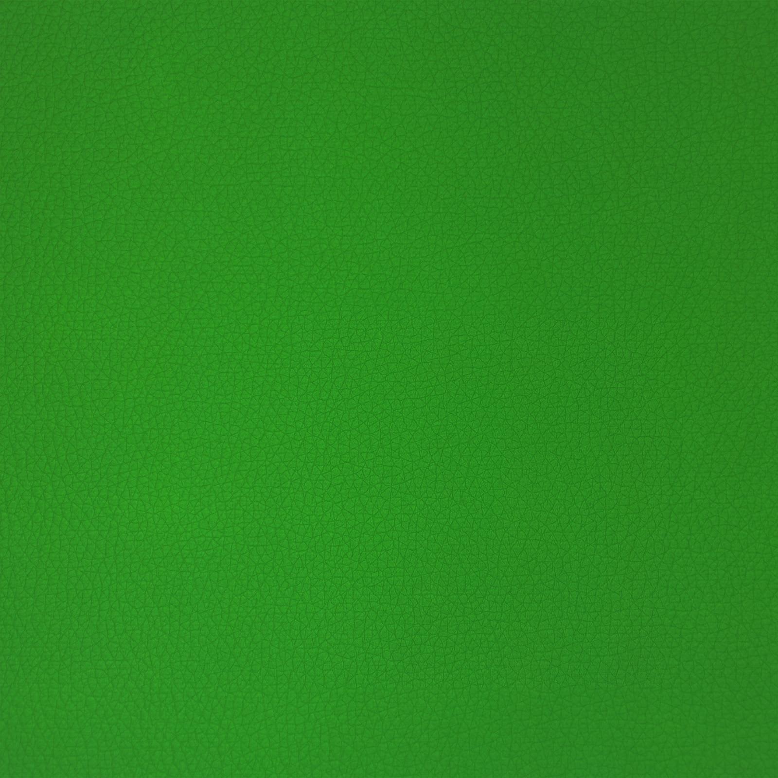 Vloerstoel Grijs 55 x 61 x 70 cm Nep Leer