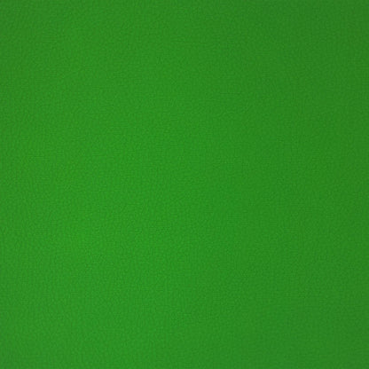 Vloerstoel Grijs 55 x 61 x 70 cm Nep Leer
