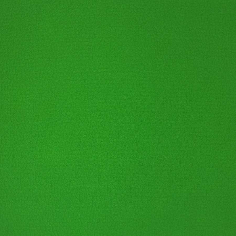 Vloerstoel Grijs 55 x 61 x 70 cm Nep Leer