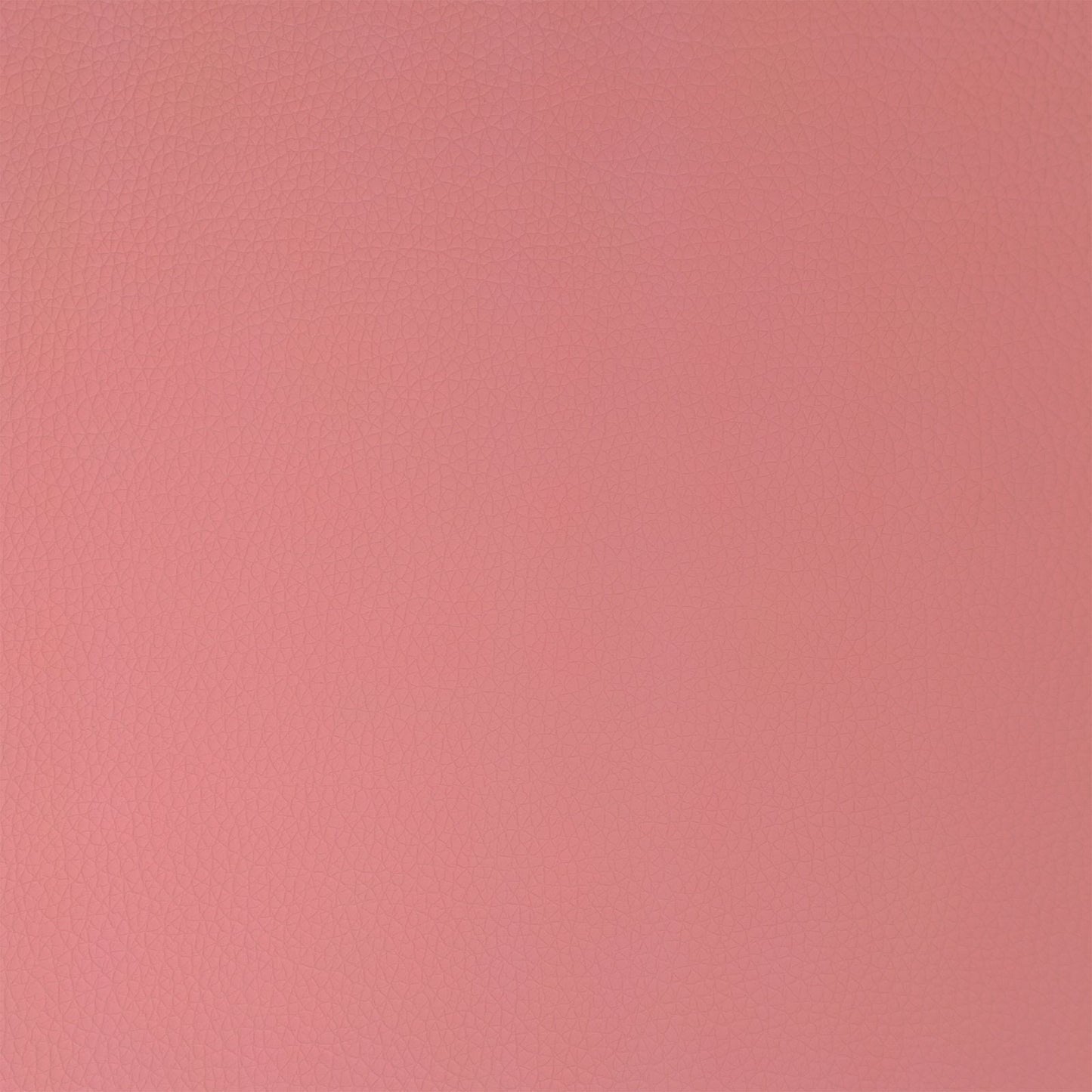 Vloerstoel Roze 55 x 61 x 70 cm Nep Leer