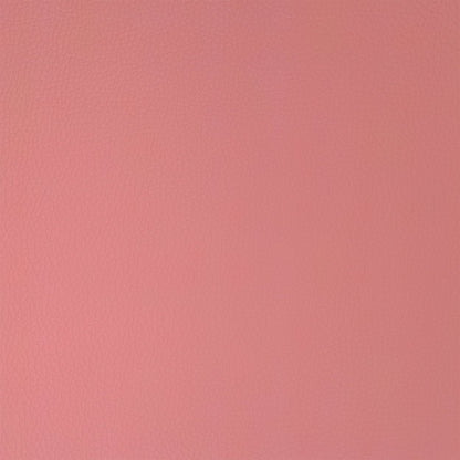 Vloerstoel Roze 55 x 61 x 70 cm Nep Leer