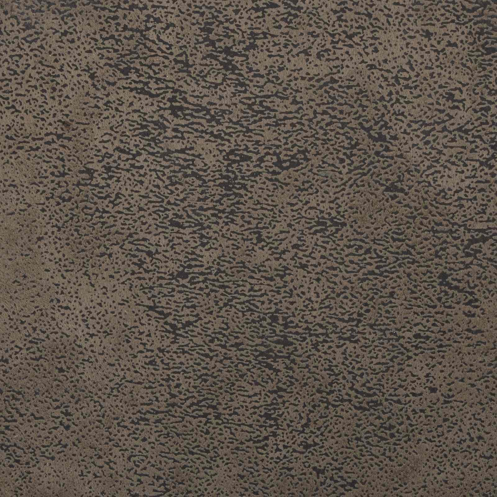 Vloerstoel Donkergrijs 55 x 61 x 70 cm Stof
