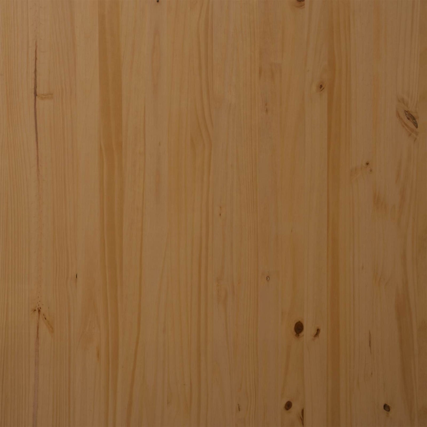 Kast Honingbruin 34 x 39 x 61,5 cm Massief Vurenhout