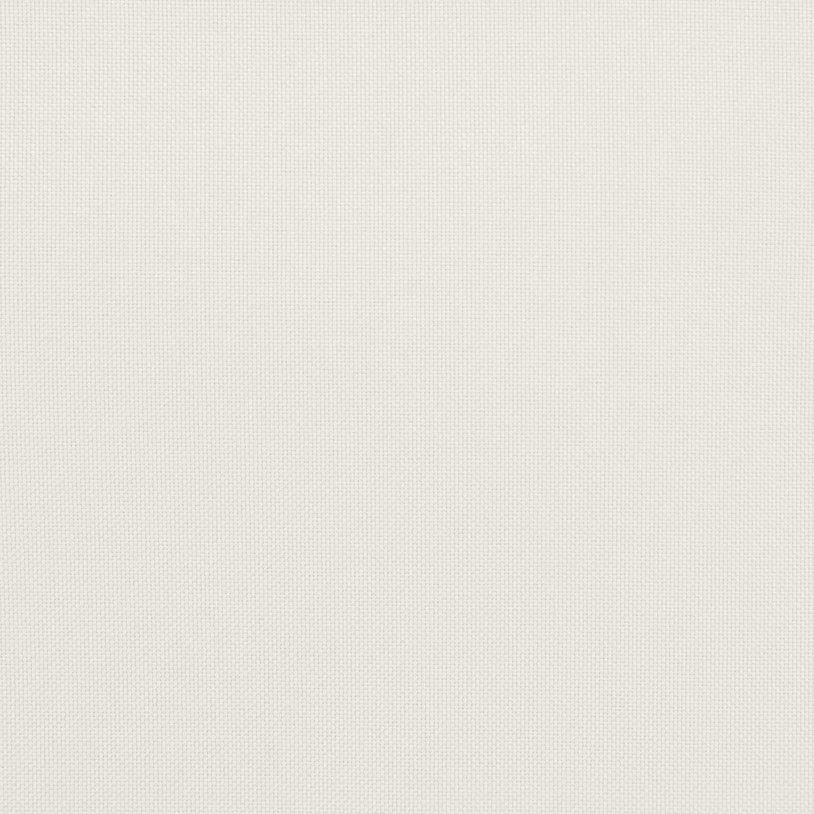Tuin ligbankset Beige en Crème Wit 164 x 164 x 112 cm