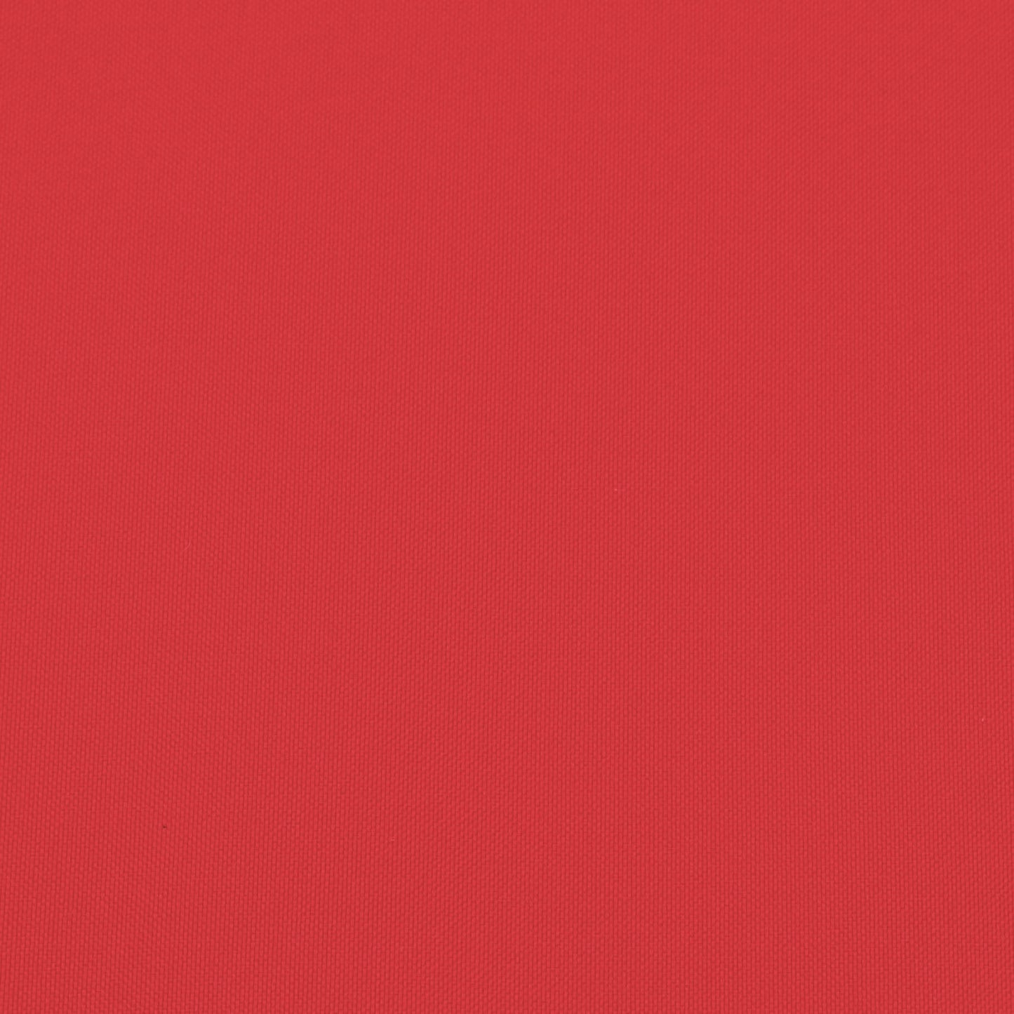 Tuinbank Bruin en Rood 105 x 60 x 112 cm Staal en Polyester