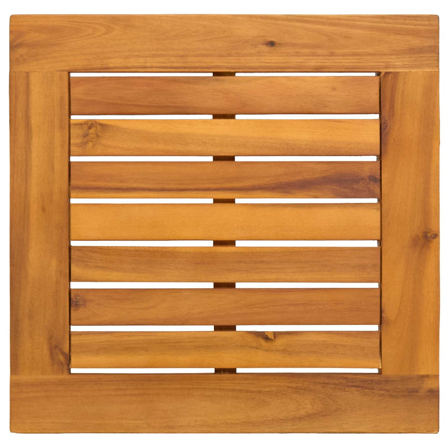 Buitenmeubelset 3 pcs Zwart en Donkergrijs Staal en Poly Rattan