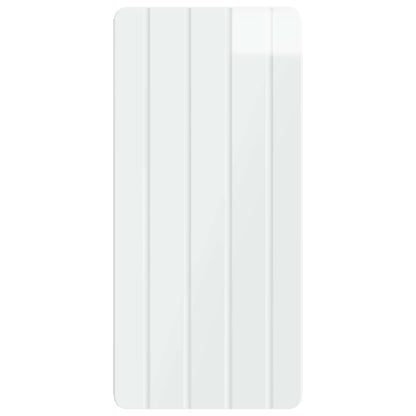 Badkamer wandkast ZWOLLE Hoogglans Wit 30 x 31 x 63 cm