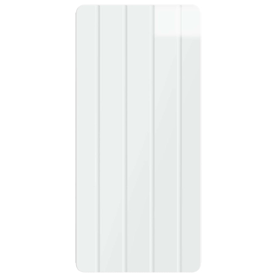 Badkamer wandkast ZWOLLE Hoogglans Wit 30 x 31 x 63 cm