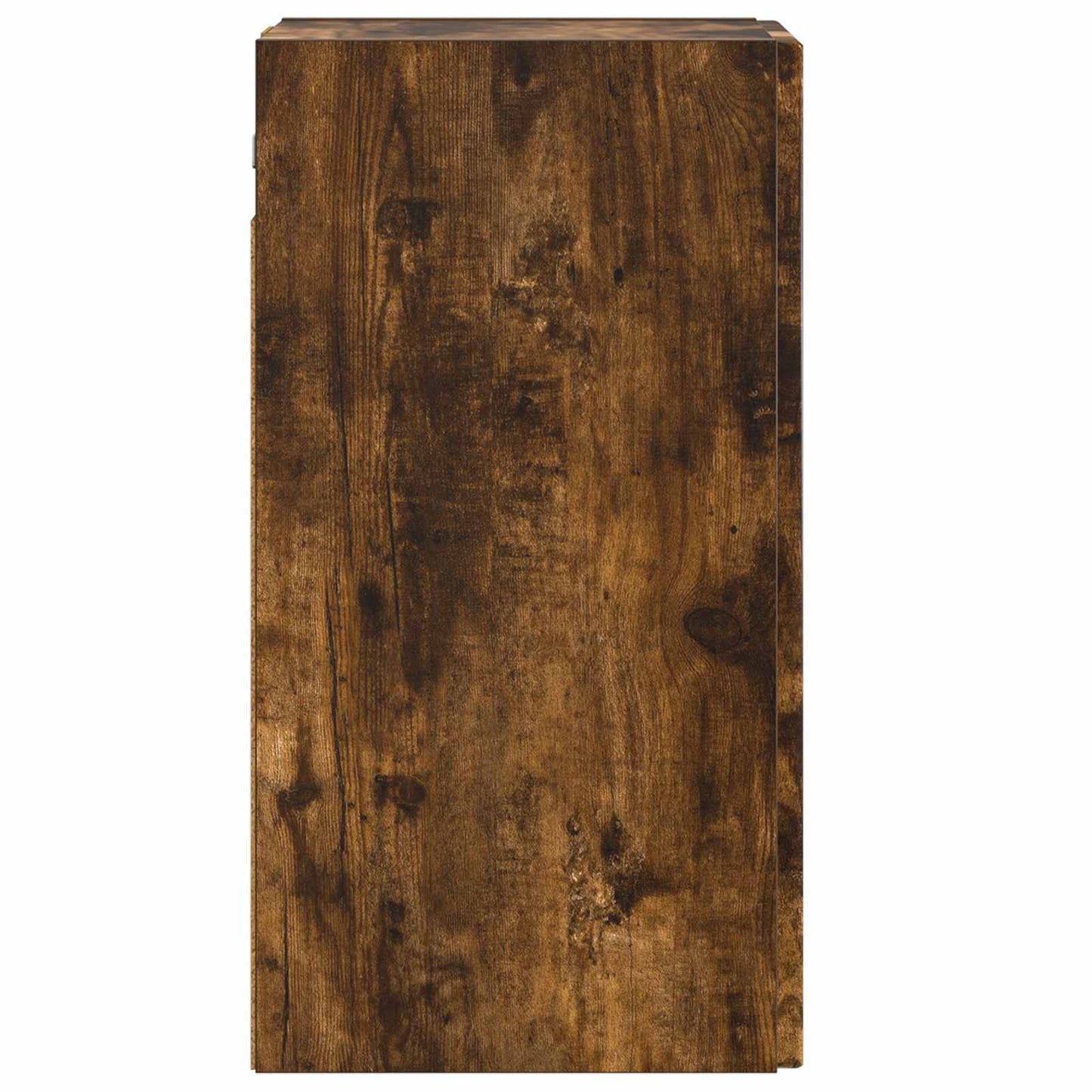 Badkamer wandkast ARNHEM Gerookt eiken 30 x 31 x 59 cm