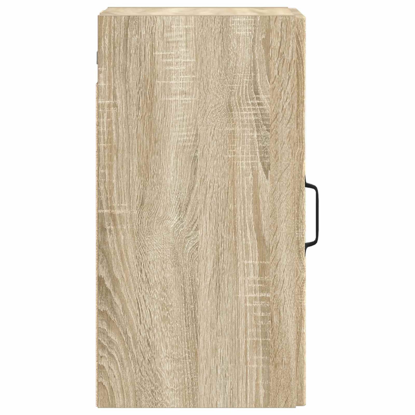 Badkamer wandkast HAARLEM Sonoma Eiken 30 x 31 x 59 cm