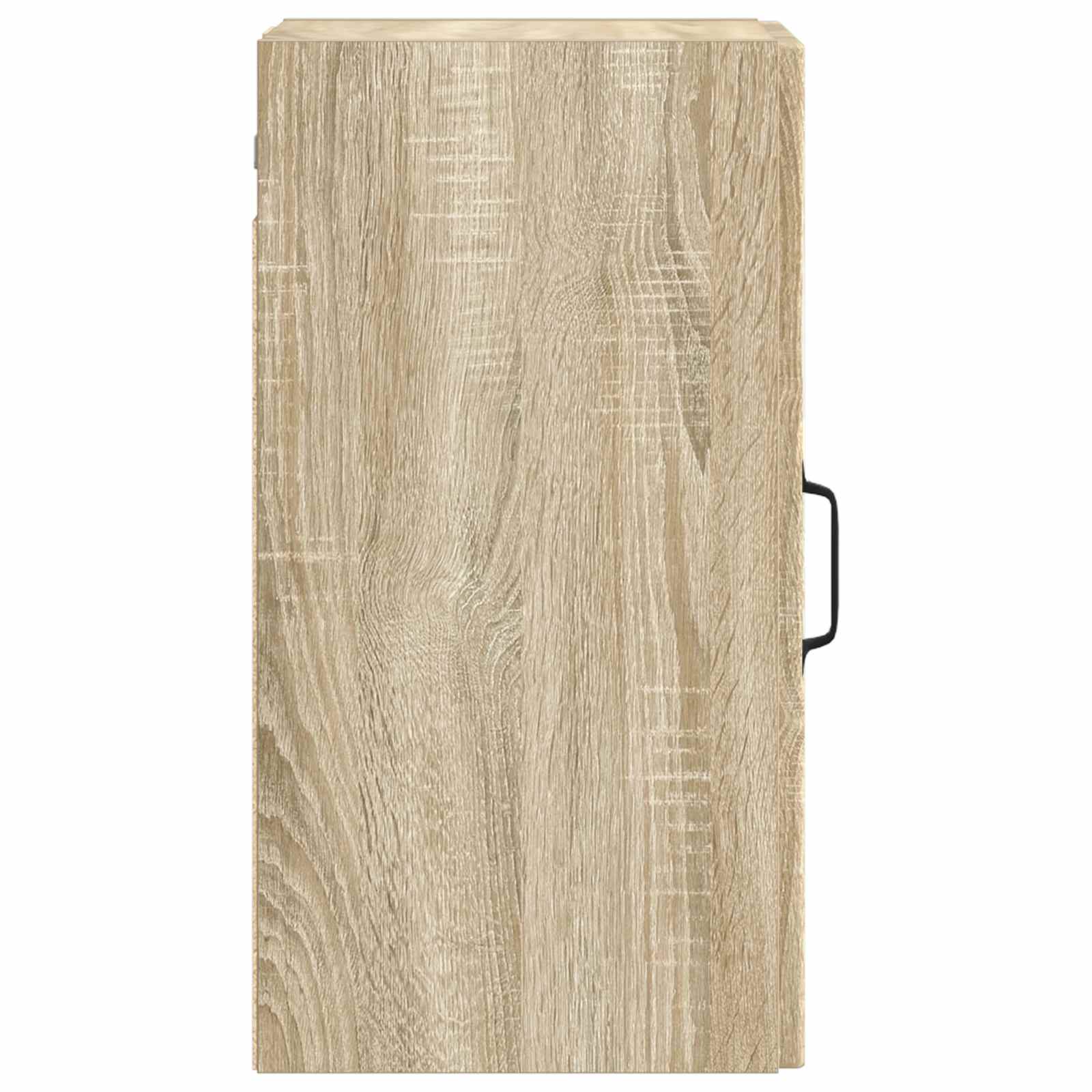 Badkamer wandkast HAARLEM Sonoma Eiken 30 x 31 x 59 cm
