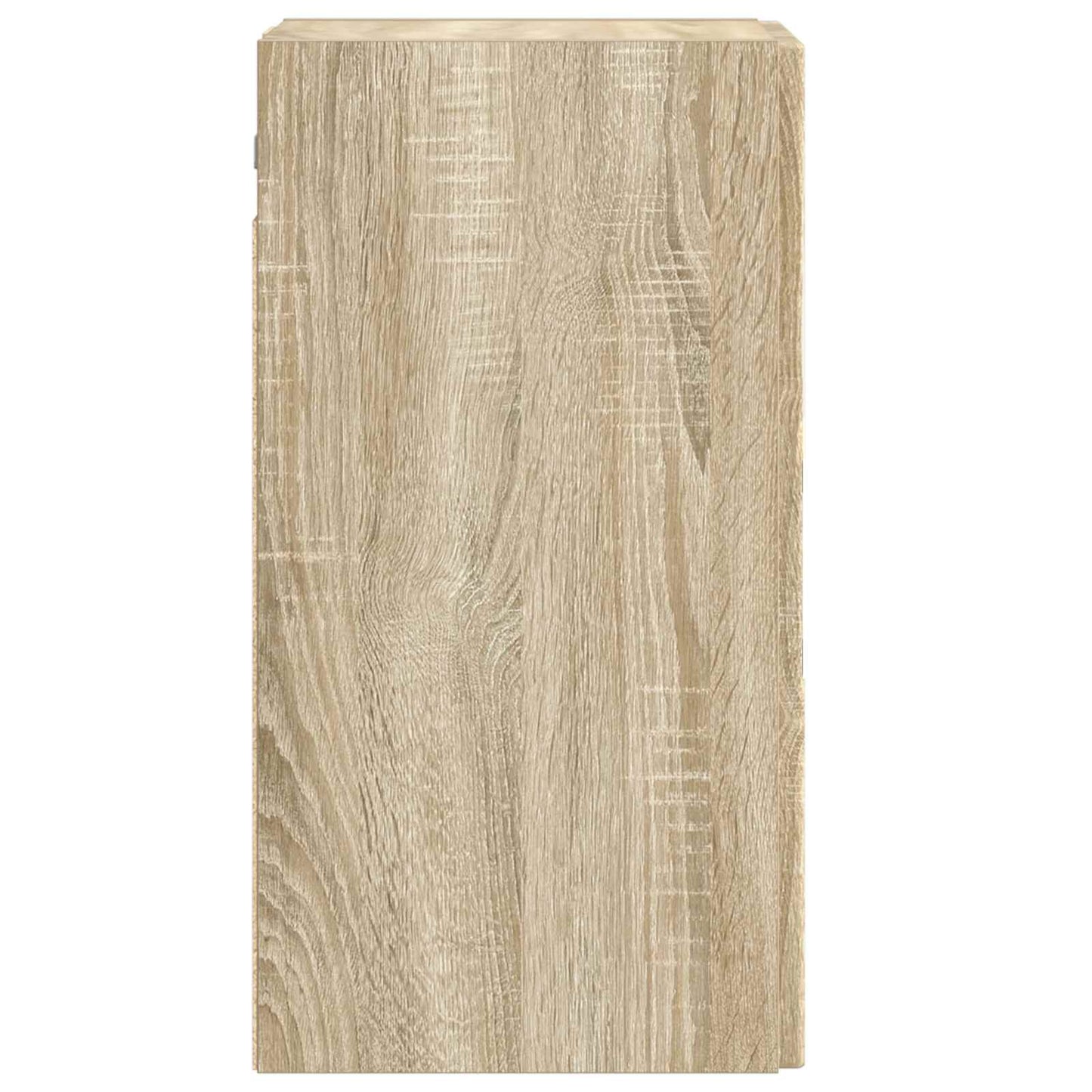Badkamer wandkast DELFT Sonoma Eiken 30 x 31 x 59 cm