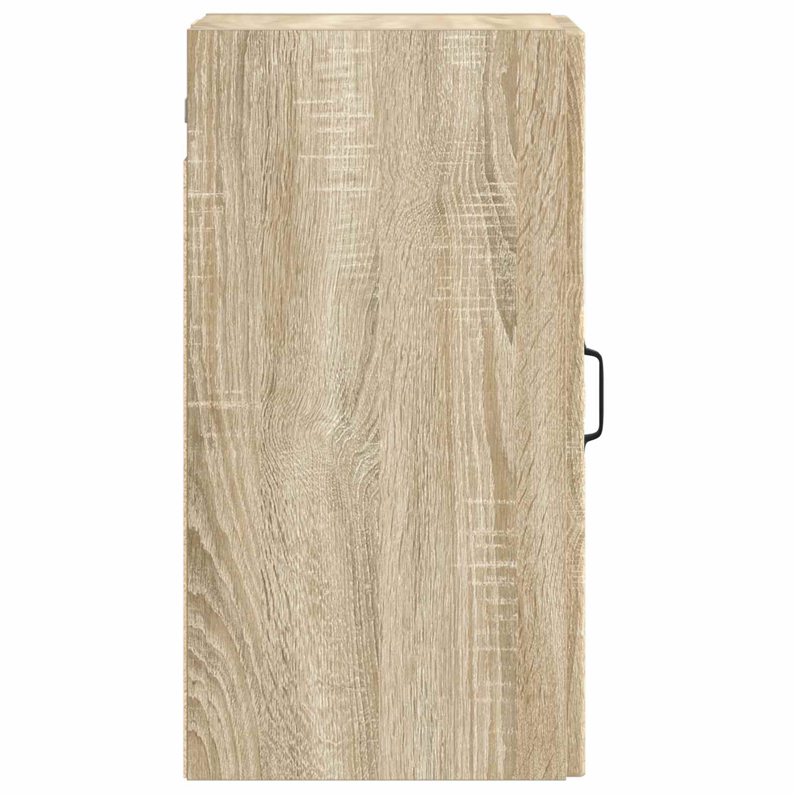 Badkamer wandkast UTRECHT Sonoma Eiken 30 x 31 x 59 cm