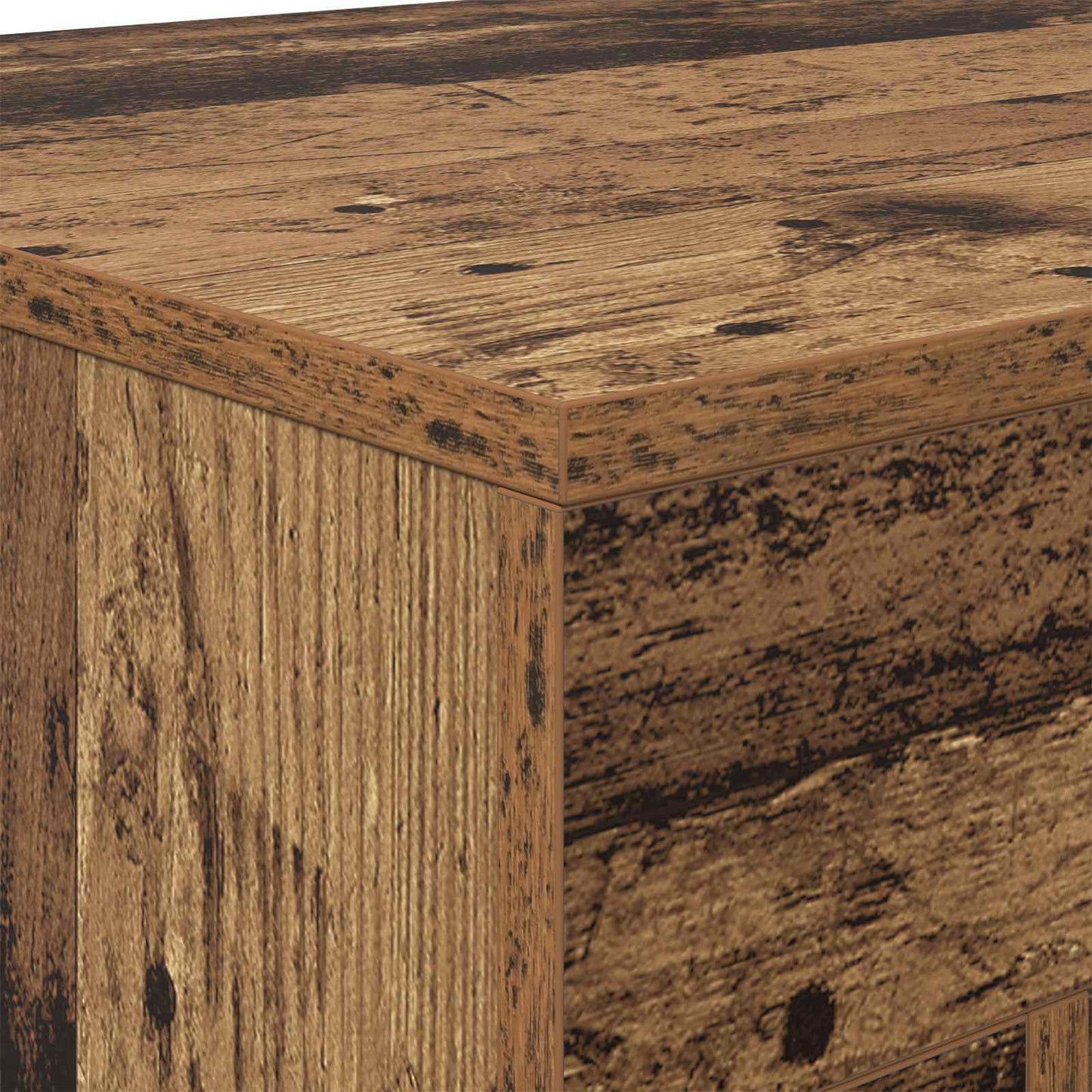 Oudhout Oud hout