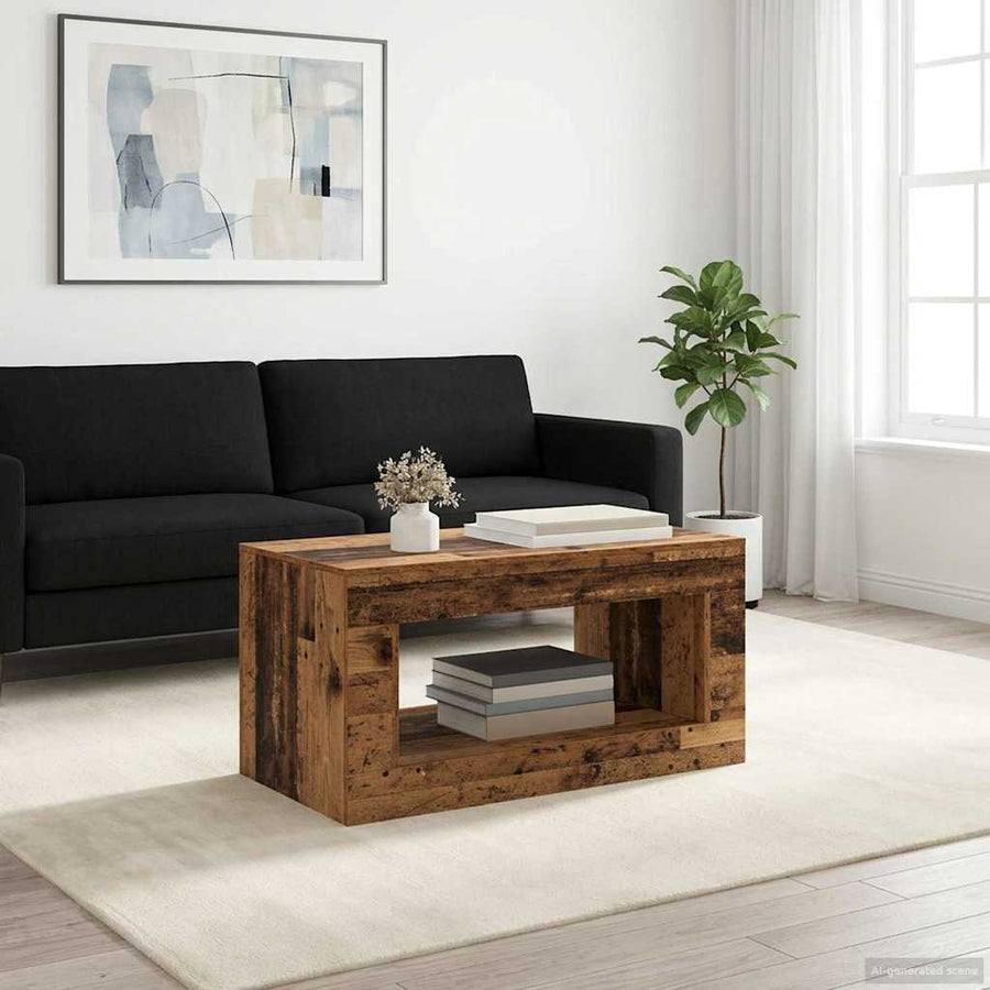 Oudhout Oud hout
