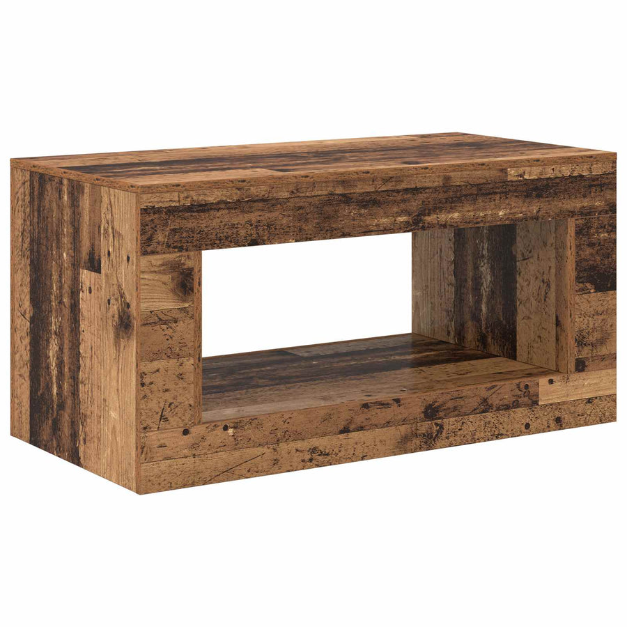 Oudhout Oud hout