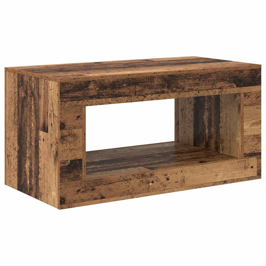 Oudhout Oud hout