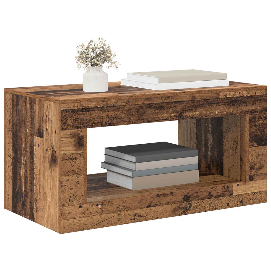 Oudhout Oud hout