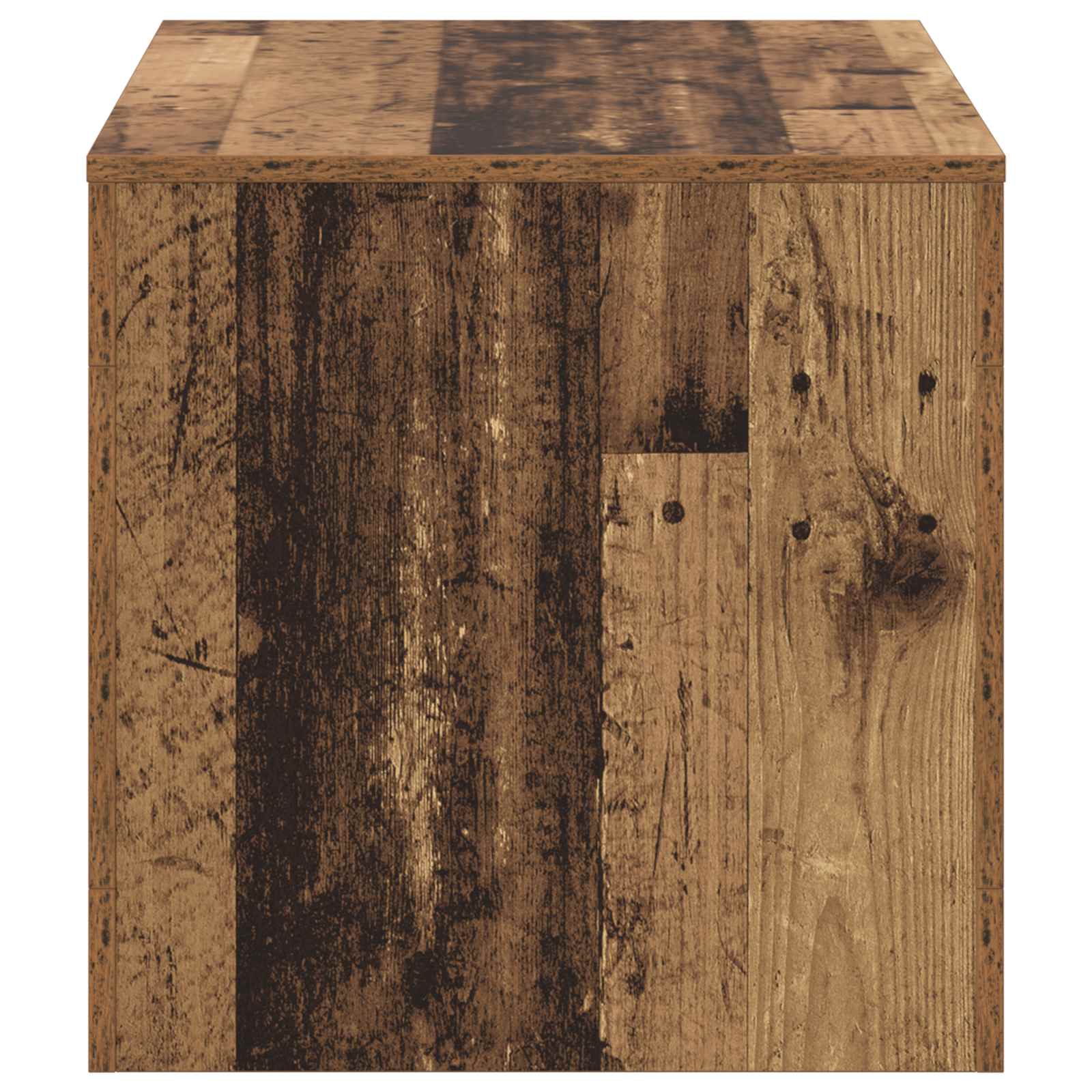 Oudhout Oud hout