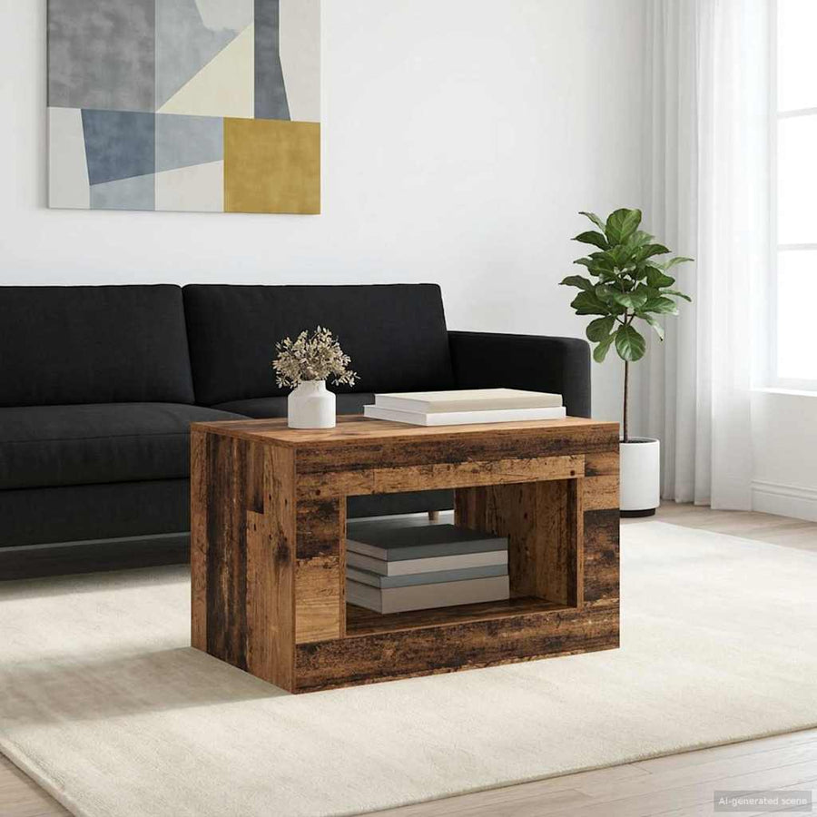 Oudhout Oud hout