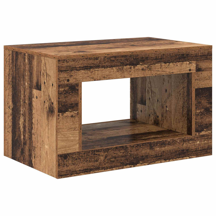 Oudhout Oud hout