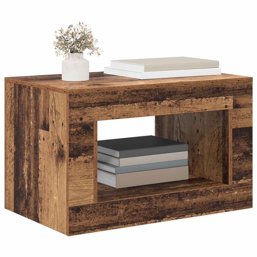 Oudhout Oud hout