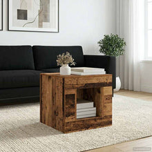 Oudhout Oud hout