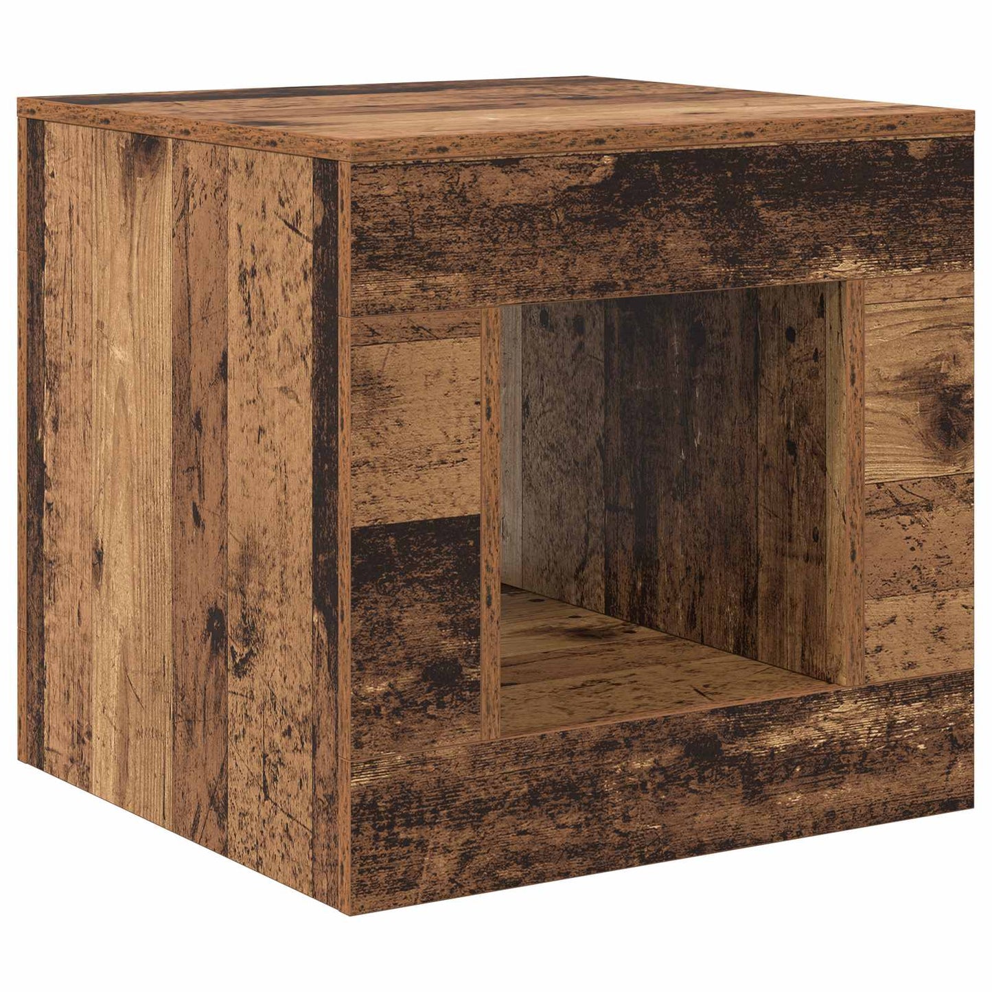 Oudhout Oud hout