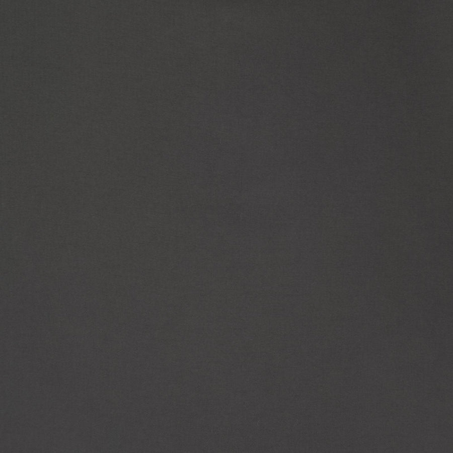 Zomer Dekbed Gekwilt Antraciet 140 x 200 cm Microfiber