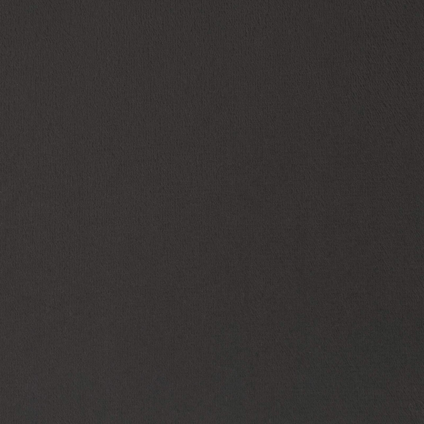 Zomer Dekbed Gekwilt Antraciet 155 x 220 cm Microfiber