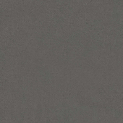 Zomer Dekbed Gekwilt Lichtgrijs 200 x 200 cm Microfiber