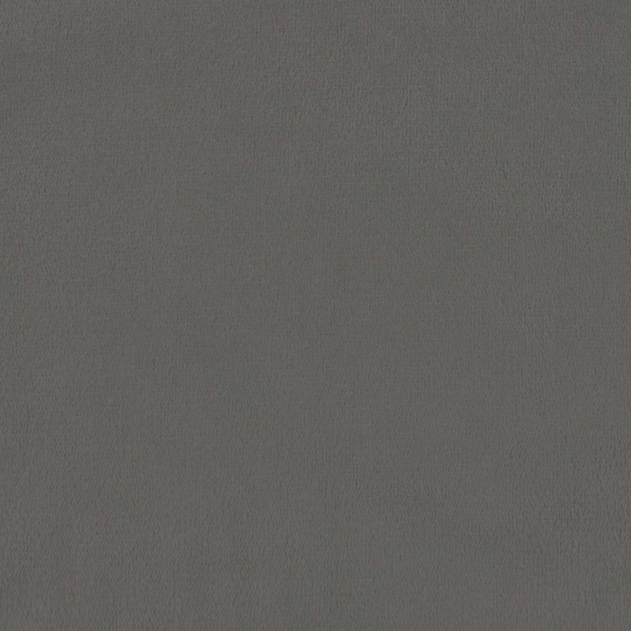 Zomer Dekbed Gekwilt Lichtgrijs 200 x 200 cm Microfiber