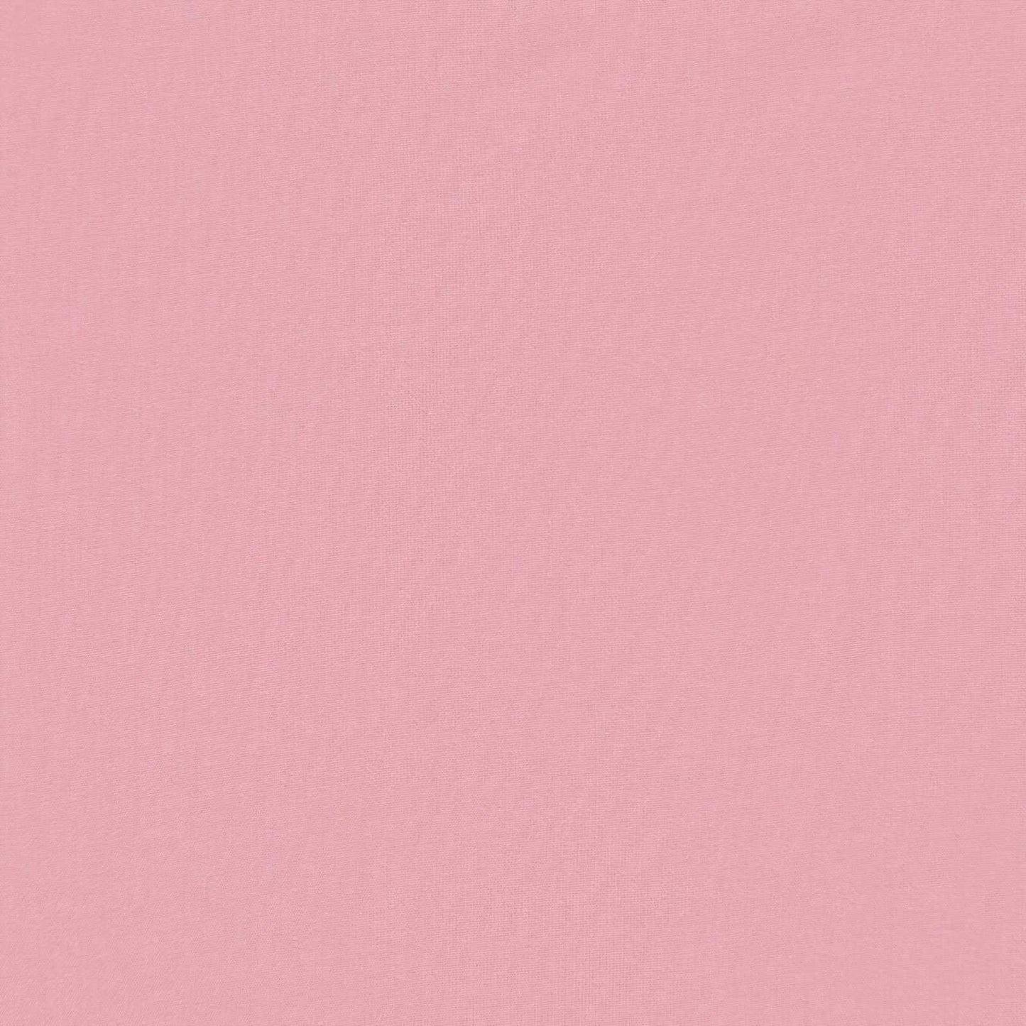 Zomer Dekbed Gekwilt Roze 155 x 200 cm Microfiber