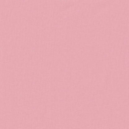Zomer Dekbed Gekwilt Roze 155 x 200 cm Microfiber