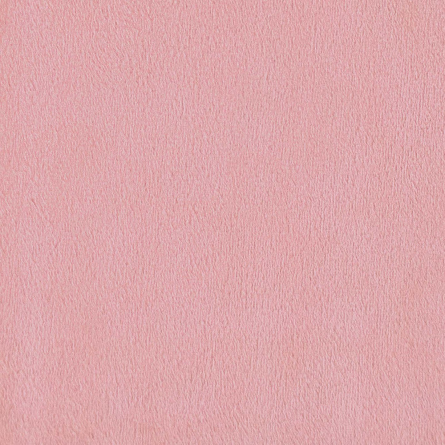 Zomer Dekbed Gekwilt Roze 155 x 200 cm Microfiber