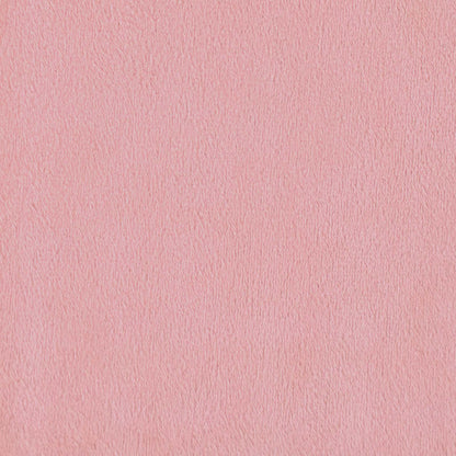 Zomer Dekbed Gekwilt Roze 155 x 200 cm Microfiber