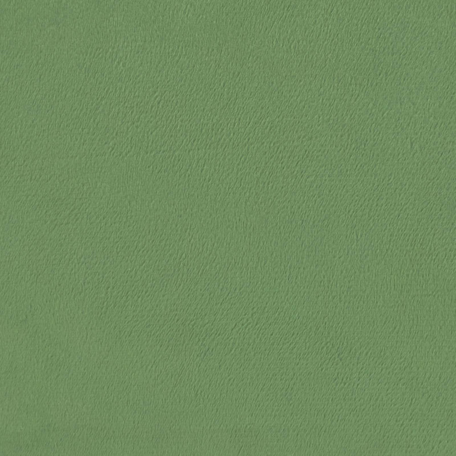 Zomer Dekbed Gekwilt Groen 200 x 240 cm Microfiber