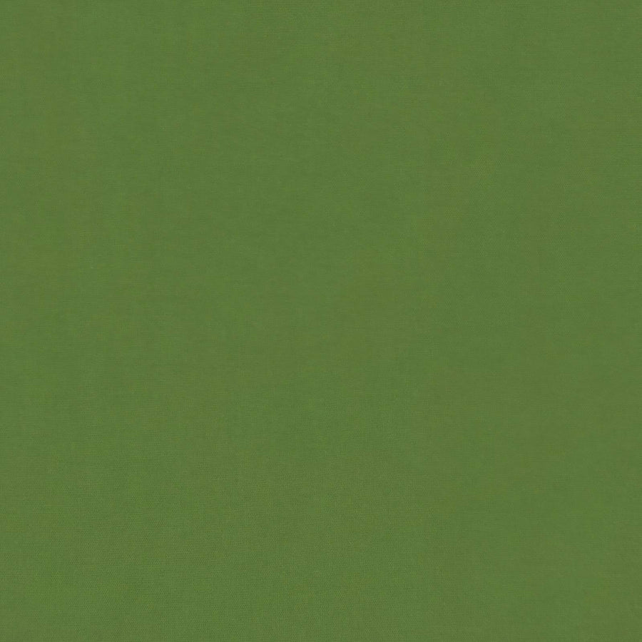 Zomer Dekbed Gekwilt Groen 200 x 220 cm Microfiber