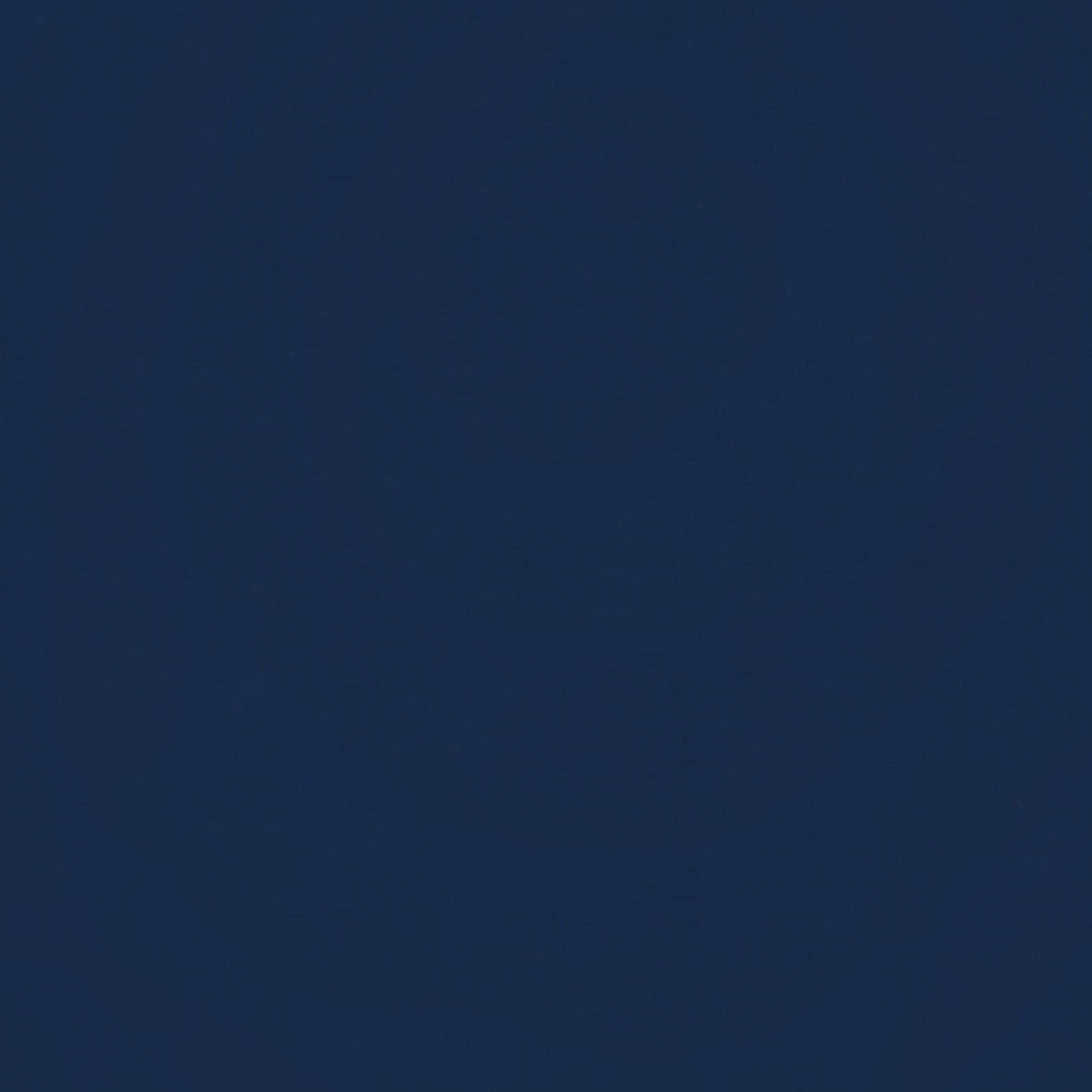 Zomer Dekbed Gekwilt Donkerblauw 220 x 240 cm Microfiber