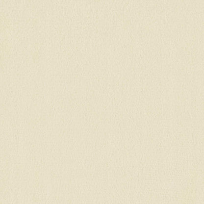 Zomer Dekbed Gekwilt Crème 140 x 200 cm Microfiber