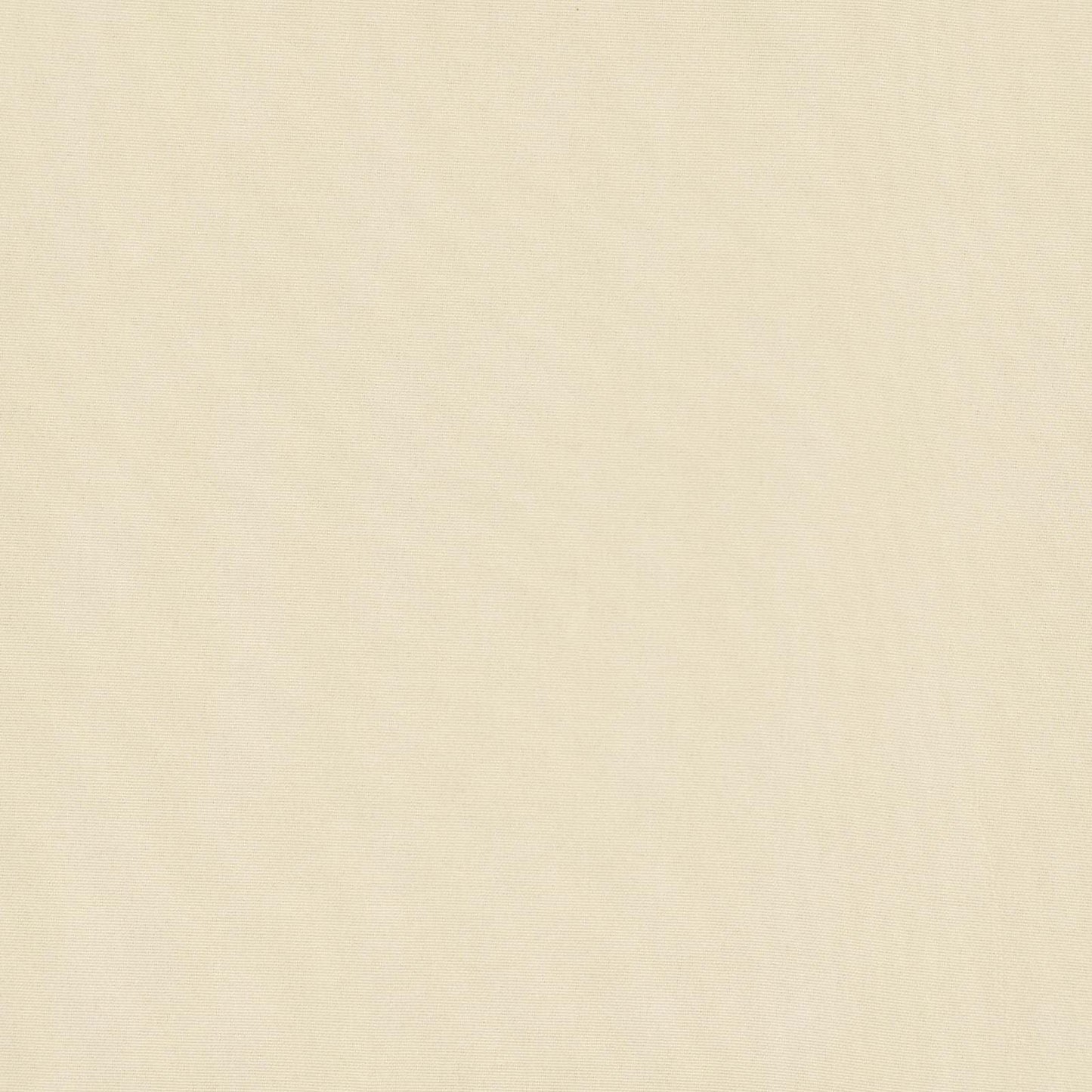 Zomer Dekbed Gekwilt Crème 200 x 200 cm Microfiber