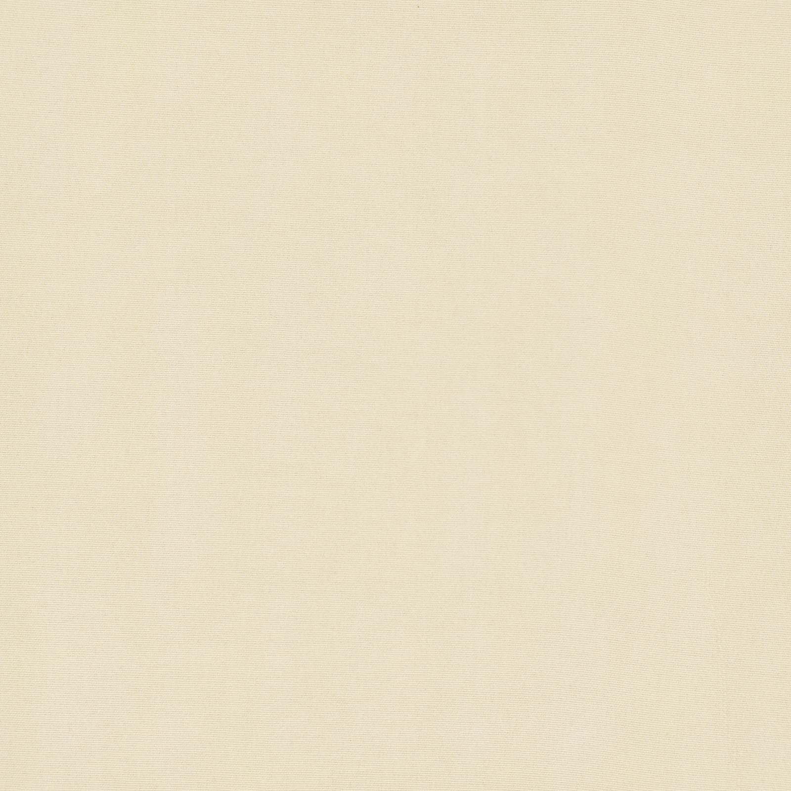Zomer Dekbed Gekwilt Crème 200 x 200 cm Microfiber