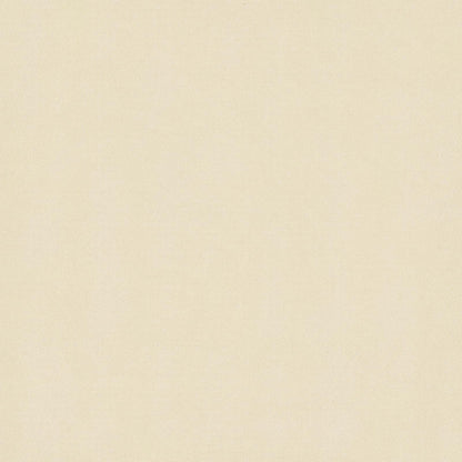 Zomer Dekbed Gekwilt Crème 200 x 200 cm Microfiber