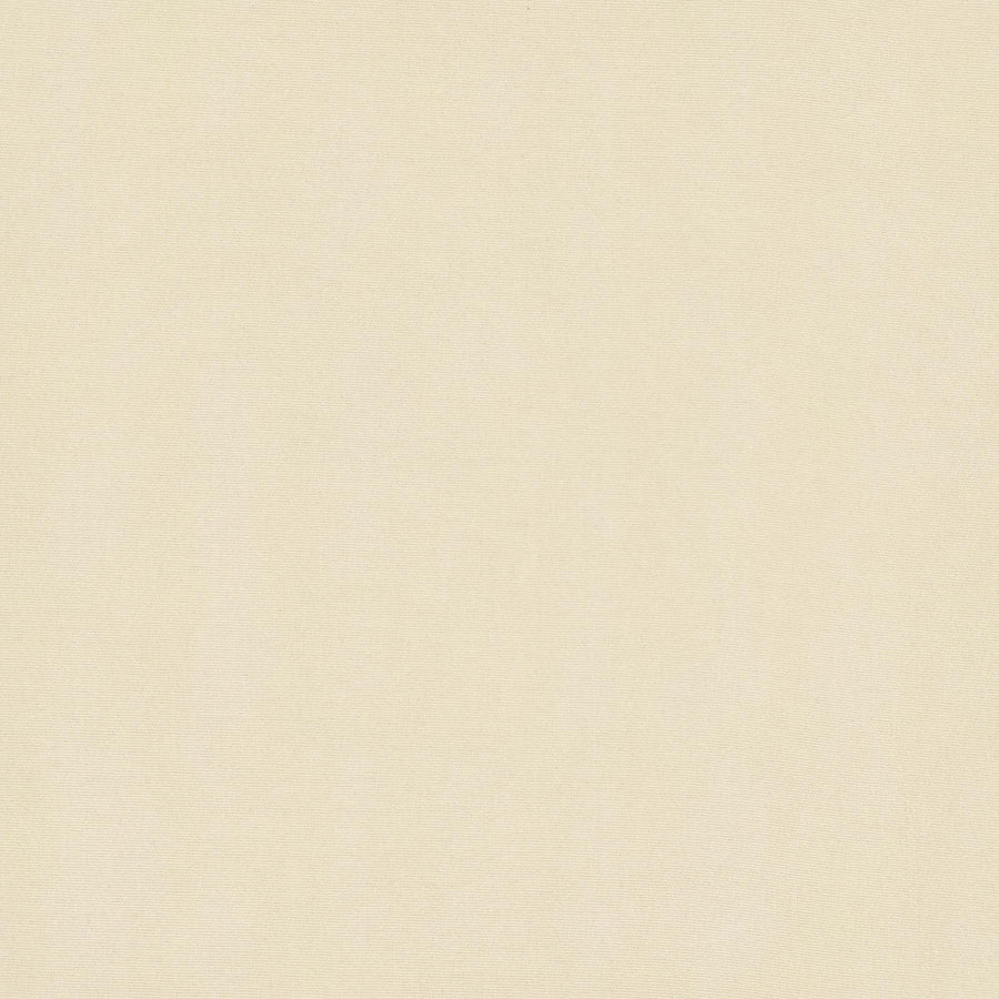 Zomer Dekbed Gekwilt Crème 155 x 220 cm Microfiber
