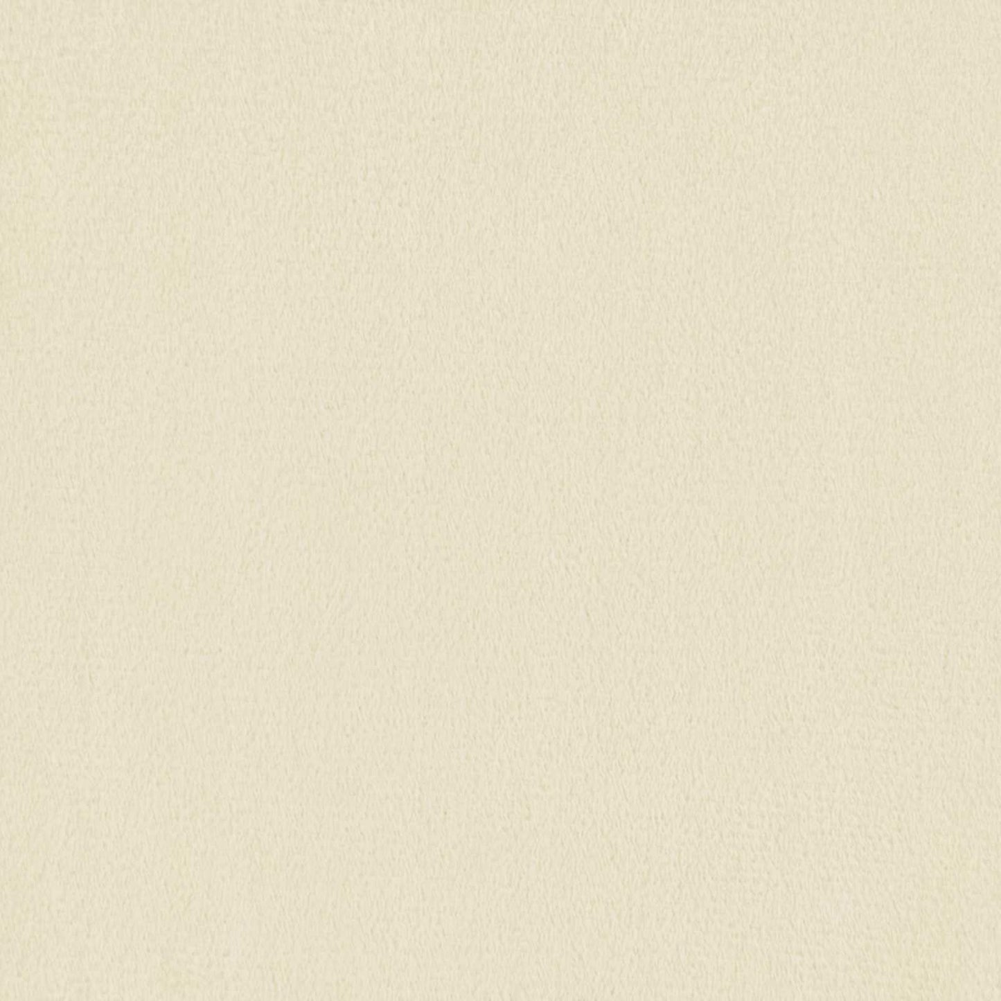 Zomer Dekbed Gekwilt Crème 200 x 220 cm Microfiber